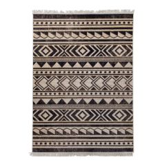 Χαλί Refold 21861 767 Royal Carpet - 80 x 150 cm |  Χαλιά Σαλονιού  στο espiti