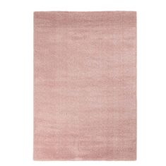 Χαλί Lilly 301 020 Royal Carpet - 80 x 150 cm |  Χαλιά Σαλονιού  στο espiti