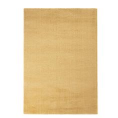 Χαλί Lilly 301 080 Royal Carpet - 120 x 170 cm |  Χαλιά Σαλονιού  στο espiti