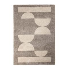 Χαλί Lilly 305 640 Royal Carpet - 160 x 230 cm |  Χαλιά Σαλονιού  στο espiti