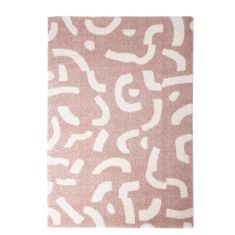 Χαλί Lilly 316 652 Royal Carpet - 160 x 230 cm |  Χαλιά Σαλονιού  στο espiti
