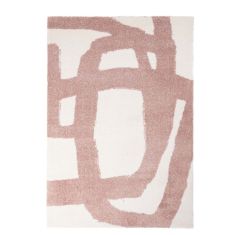 Χαλί Lilly 318 260 Royal Carpet - 200 x 290 cm |  Χαλιά Σαλονιού  στο espiti