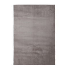 Χαλί Desire 71401 060 Royal Carpet - 140 x 200 cm |  Χαλιά Σαλονιού  στο espiti