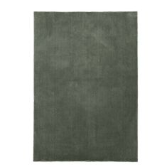 Χαλί Feel 71351 044 Royal Carpet - 140 x 200 cm |  Χαλιά Σαλονιού  στο espiti