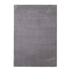 Χαλί Feel 71351 060 Royal Carpet - 80 x 150 cm |  Χαλιά Σαλονιού  στο espiti