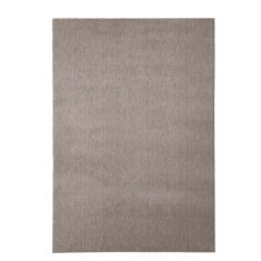 Χαλί Feel 71351 067 Royal Carpet - 160 x 230 cm |  Χαλιά Σαλονιού  στο espiti