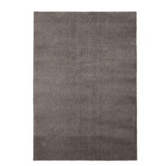 Χαλί Feel 71351 076 Royal Carpet - 80 x 150 cm |  Χαλιά Σαλονιού  στο espiti