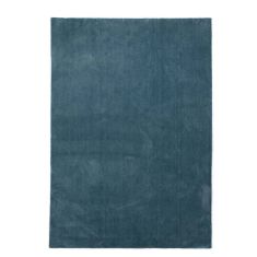 Χαλί Feel 71351 099 Royal Carpet - 240 x 340 cm |  Χαλιά Σαλονιού  στο espiti
