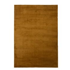 Χαλί Feel 71351 800 Royal Carpet - 160 x 230 cm |  Χαλιά Σαλονιού  στο espiti