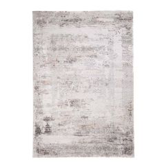 Χαλί Silky 29F L.BEIGE Royal Carpet - 240 x 350 cm |  Χαλιά Σαλονιού  στο espiti