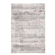 Χαλί Silky 44B L.BEIGE Royal Carpet - 160 x 230 cm |  Χαλιά Σαλονιού  στο espiti