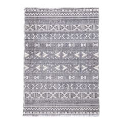 Χαλί Broadway 3954A Royal Carpet - 200 x 290 cm |  Χαλιά Σαλονιού  στο espiti