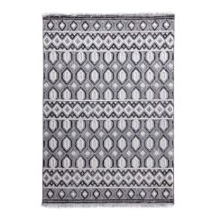 Χαλί Broadway 4842C Royal Carpet - 160 x 230 cm |  Χαλιά Σαλονιού  στο espiti