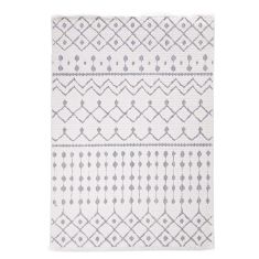 Χαλί Broadway 5322A Royal Carpet - 160 x 230 cm |  Χαλιά Σαλονιού  στο espiti