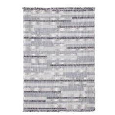 Χαλί Broadway 5676A Royal Carpet - 200 x 290 cm |  Χαλιά Σαλονιού  στο espiti