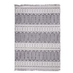 Χαλί Broadway 5683A Royal Carpet - 240 x 300 cm |  Χαλιά Σαλονιού  στο espiti