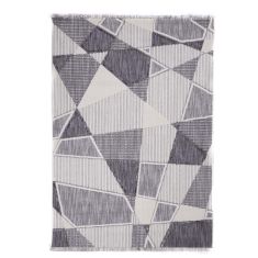 Χαλί Broadway 5688A Royal Carpet - 160 x 230 cm |  Χαλιά Σαλονιού  στο espiti