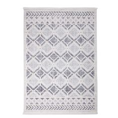 Χαλί Broadway 5818C Royal Carpet - 200 x 290 cm |  Χαλιά Σαλονιού  στο espiti