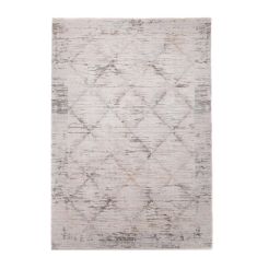 Χαλί Tokyo 74A L.GREY Royal Carpet - 160 x 230 cm |  Χαλιά Σαλονιού  στο espiti