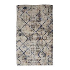 Χαλί Canvas 1147 J Royal Carpet - 75 x 150 cm |  Χαλιά Κουζίνας στο espiti
