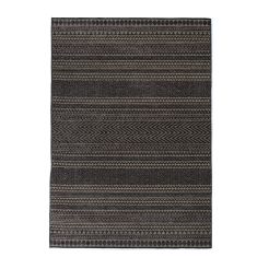 Χαλί Gloria Cotton FUME 34 Royal Carpet - 65 x 200 cm |  Χαλιά Σαλονιού  στο espiti