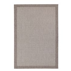 Ψάθα Sand UT6 2822 D Royal Carpet - 160 x 230 cm |  Χαλιά Κουζίνας στο espiti