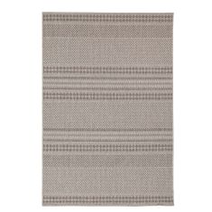 Ψάθα Sand UT6 2668 Y Royal Carpet - 160 x 230 cm |  Χαλιά Κουζίνας στο espiti