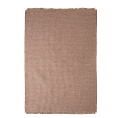 Ψάθα Elise 3652 02 BROWN Royal Carpet - 160 x 230 cm |  Χαλιά Σαλονιού  στο espiti