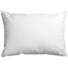 Beauty Home Μαξιλαρι ύπνου βρεφικό Silicon Art 4017 Μέτριο 35x45 Λευκό       |  Μαξιλάρια Υπνου στο espiti