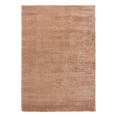 Beauty Home Διάδρομος Fluffie Art 9610 0.67 Pink Ροζ       |  Χαλιά Διάδρομοι στο espiti