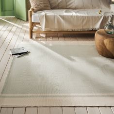 Χαλί  160x230cm GOFIS HOME  Lakelyn 1 261 |  Χαλιά Καλοκαιρινά-Ψάθινα στο espiti