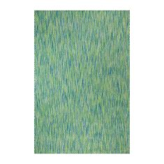 Beauty Home Χαλί Fijy Art 20776 Green Πράσινο 120x180      |  Χαλιά Σαλονιού  στο espiti
