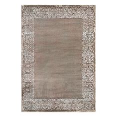 Beauty Home Χαλί Spirit Art 9408 160x230 Μπεζ       |  Χαλιά Σαλονιού  στο espiti