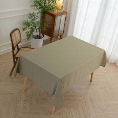 Beauty Home Τραπεζομάντηλο Supreme Art 8488 Λαδί 150x150      |  Τραπεζομάντηλα στο espiti