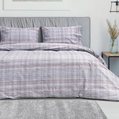 Beauty Home Σετ παπλωματοθήκη υπέρδιπλη Margarita Art 12074 230x250 Εμπριμέ       |  Παπλωματοθήκες Υπέρδιπλες στο espiti