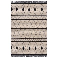 Beauty Home Διάδρομος με το μέτρο Imperial Art 9218 67cm Ecru Εκρού       |  Χαλιά Διάδρομοι στο espiti