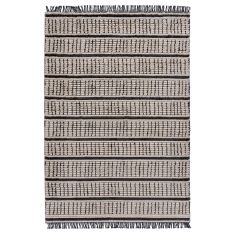 Beauty Home Σετ Κρεβ/ρας 3τμχ Imperial Art 9219 Ecru Εκρού       |  Χαλιά Κρεβατοκάμαρας στο espiti