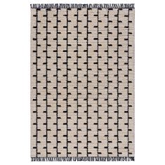 Beauty Home Σετ Κρεβ/ρας 3τμχ Imperial Art 9220 Ecru Εκρού       |  Χαλιά Κρεβατοκάμαρας στο espiti