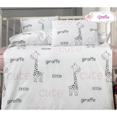 Beauty Home Σετ σεντόνια βρεφικά Art 5609 100x150 Σάπιο Μήλο       |  Βρεφικά Σεντόνια στο espiti