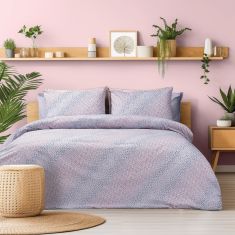 Beauty Home Σετ σεντόνια υπέρδιπλα Martin Art 12092 230x260 Γκρι       |  Σεντόνια Υπέρδιπλα / King Size στο espiti