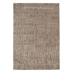 Beauty Home Σετ Κρεβ/ρας 3τμχ Venus Art 9149 Μπεζ       |  Χαλιά Κρεβατοκάμαρας στο espiti