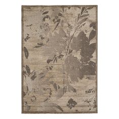 Beauty Home Σετ Κρεβ/ρας 3τμχ Venus Art 9150 Μπεζ       |  Χαλιά Κρεβατοκάμαρας στο espiti