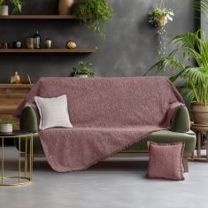 Beauty Home Ριχτάρι Μονοθέσιο Art 8625 180x170 Σάπιο Μήλο       |  Ριχτάρια στο espiti