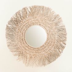 Beauty Home ΚΑΘΡΕΠΤΗΣ 80 CM       |  Διακοσμητκά στο espiti