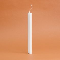 Beauty Home ΛΑΜΠΑΔΑ ΠΛΑΚΕ ΠΛΑΤΙΑ 34 x 3.5 x 1.5 cm       |  Διακοσμητκά στο espiti