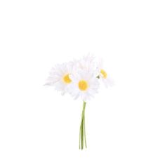 Beauty Home ΜΑΡΓΑΡΙΤΕΣ 6 ΤΜΧ 4,5 x 12&#13;
cm       |  Λουλούδια στο espiti