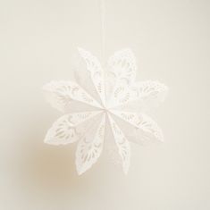 Beauty Home ΦΩΤΙΣΤΙΚΟ ΝΙΦΑΔΑ ΒΕΛΟΥΤΕ 50 cm       |  Χριστουγεννιάτικα Διακοσμητικά στο espiti