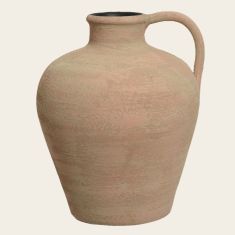Beauty Home ΣΤΑΜΝΑ ΤΕΡΑΚΟΤΑ 28 x 37 cm       |  Βάζα στο espiti
