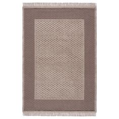 Beauty Home Χαλί Noir Art 9435 133x190 Beige Μπεζ       |  Χαλιά Σαλονιού  στο espiti
