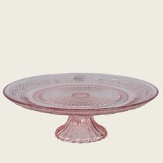Beauty Home ΠΙΑΤΕΛΑ ΣΑΠΙΟ ΜΗΛΟ 29 x 9 cm       |  Διακοσμητκά στο espiti